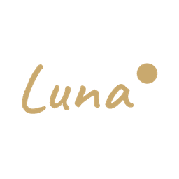 Luna Sacred Mushrooms