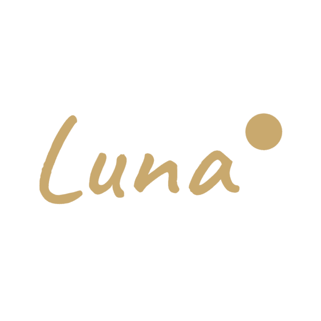 Luna Sacred Mushrooms